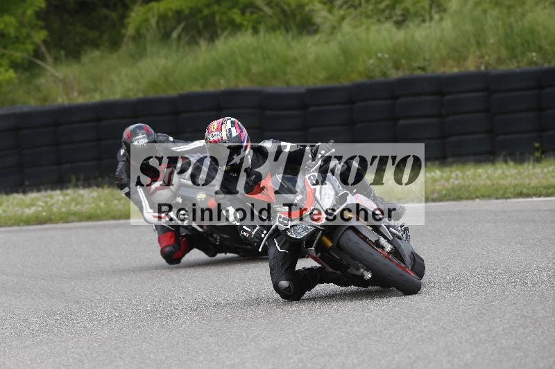 /15 13.05.2025 Max Racing ADR/Gruppe rot/62